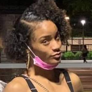 Meet your Posher, Keidyada